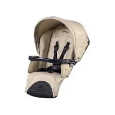 Peg Perego Stroller Seat Pharmacy
