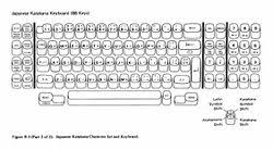ibm beam spring keyboards deskthority