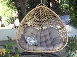 Swinging Chair Hanging Chair Outdoor