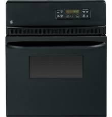 General Electric Wall Oven Jrp20bjbb