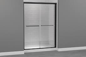 Maynor Bypass Shower Door 52 56