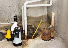 What Size Of Sump Pump Do I Need For My