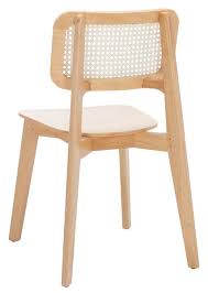 Dch1006a Set2 Dining Chairs Furniture