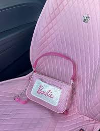 Pin On 2 Pink Glam Y2k Bratz Barbie