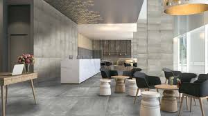 Floor Wall Tile Abitare Ceramica