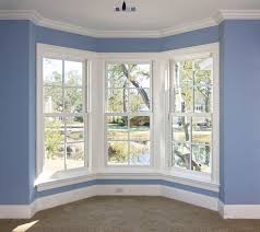 Window Designs For Home 11 Types Of