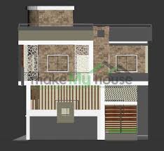 Is 1350 Sqft Sufficient For 1 Bhk House
