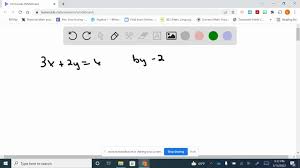 Equivalent Equations By Multiplying
