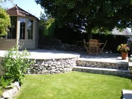 Love Gardening Ezine