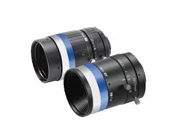 产品中心 机器视觉光源 工业相机 工业镜