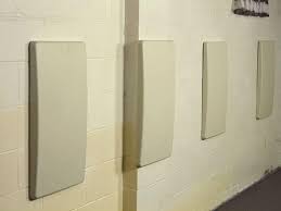 Wall Anchor System Foundation Repair