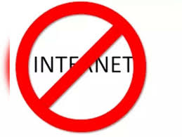 Mobile Internet Ban In Manipur Extended