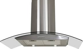 Wall Mount Chimney Range Hoods