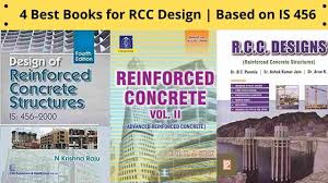 reinforced concrete design