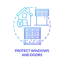Security Window Png Vector Psd And