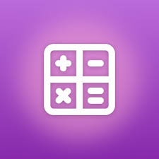 Ai Math Solver App Apps 148apps