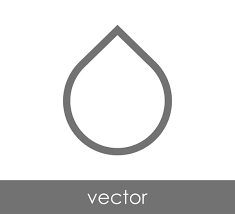 Electrolysis Of Water Vector Images