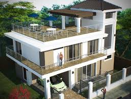 Deck Roof Ideas Plans