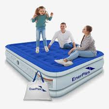 7 Very Best Air Mattresses 2023 The