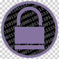 Encryption Png Images Klipartz