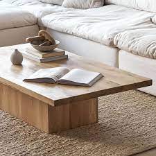 23 Best Coffee Tables 2024 The Strategist