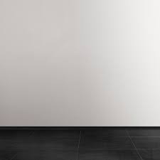 Blank Wall Images Free On