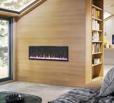 Clearance Maritime Fireplaces