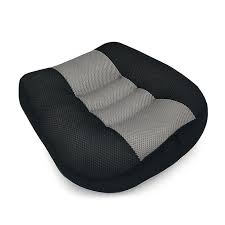 Car Booster Seat Cushion