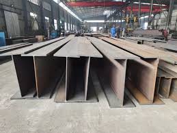 beams h beam ipe beams steel structural