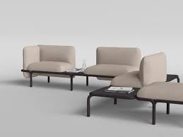 Bomm Sofas From Sitland Architonic