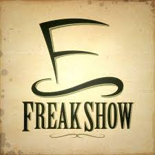freak show toppodcast com
