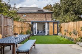 Garden Rooms Uk S Leading Garden Room
