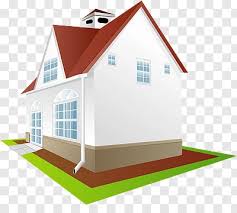 House Plans Png Images Cleanpng
