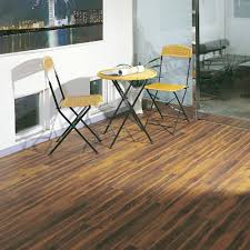 How To Stagger Vinyl Plank Flooring For