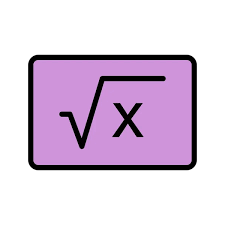 Quadratic Equation Stock Photos