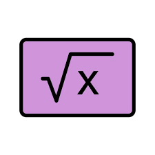 100 000 Quadratic Equation Vector