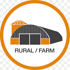 Quonset Hut Png Images Pngwing