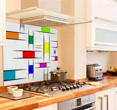 Glass Buy Printed Glass Splashbacks