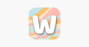 Widgets Kit Wallpapers Icons On The