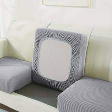 Sofa Seat Cushion Cover Temu