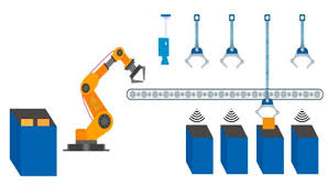 Smart Waste Classification Model