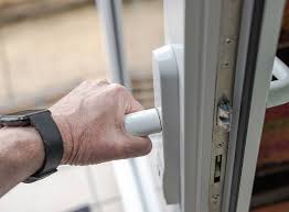 My Patio Door Won T Lock What Do I Do