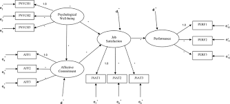 Structural Equation Modelling Oxford