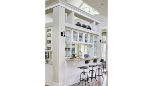 New Tideland Haven Southern Living