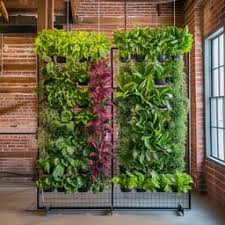Free Nature Tech Fusion Image
