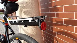 topeak mtx beam rack v typ ceny i