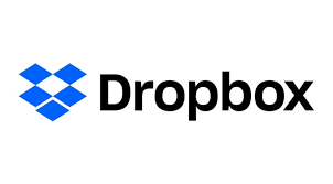 Dropbox Business Review 2024 Pcmag Uk
