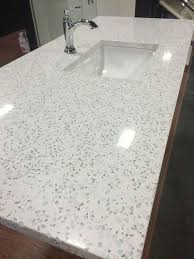 Kitchen Counter Top At Best In