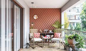 Pvc Wall Panel Designs For Modern