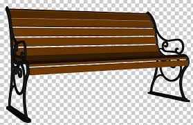 Bench Png Bench Clipart Clip Art